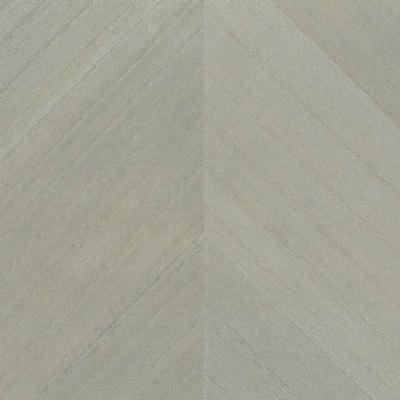 OMEXCO-INFINITY-INF3140