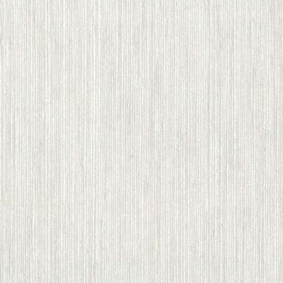 OMEXCO-INFINITY-INF4006