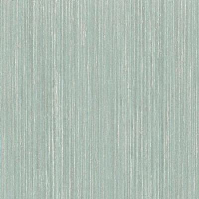 OMEXCO-INFINITY-INF4008