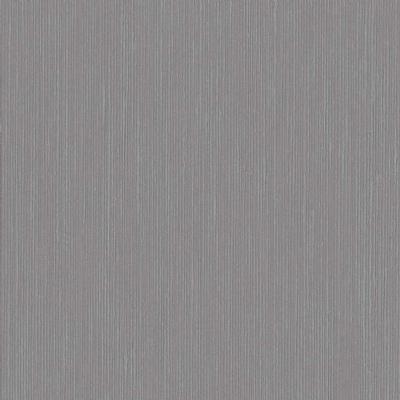 OMEXCO-INFINITY-INF4104