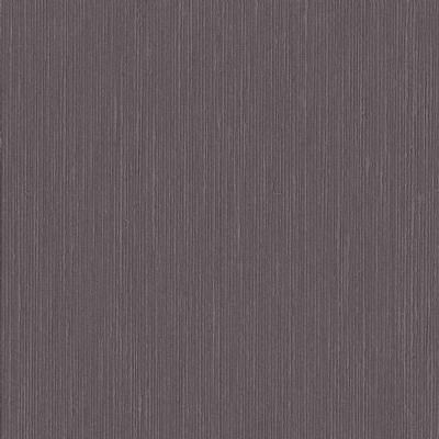 OMEXCO-INFINITY-INF4111