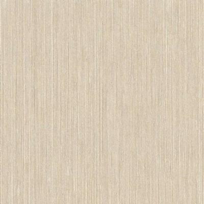 OMEXCO-INFINITY-INF4504