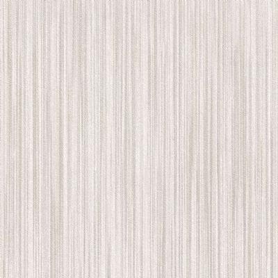 OMEXCO-INFINITY-INF5202