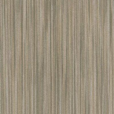 OMEXCO-INFINITY-INF5405