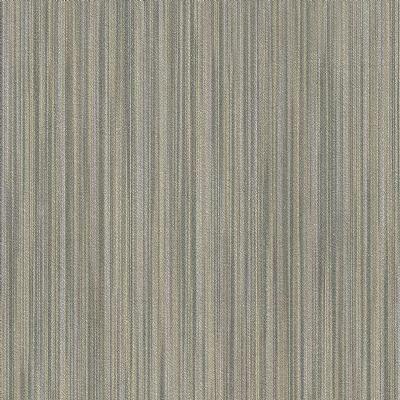 OMEXCO-INFINITY-INF5506