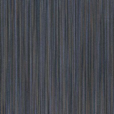 OMEXCO-INFINITY-INF5607