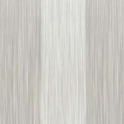 OMEXCO-INFINITY-INF6202