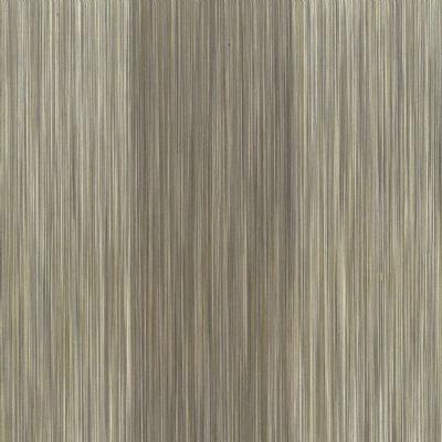 OMEXCO-INFINITY-INF6405