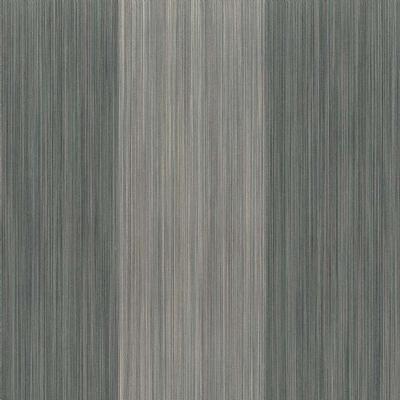 OMEXCO-INFINITY-INF6506