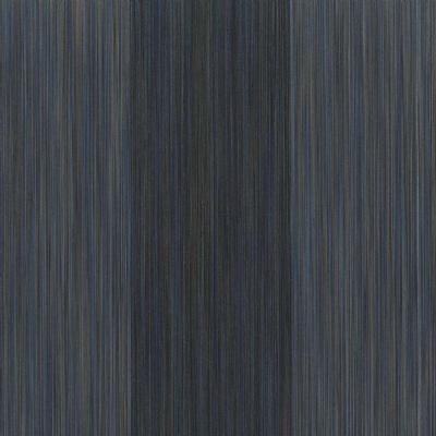 OMEXCO-INFINITY-INF6607