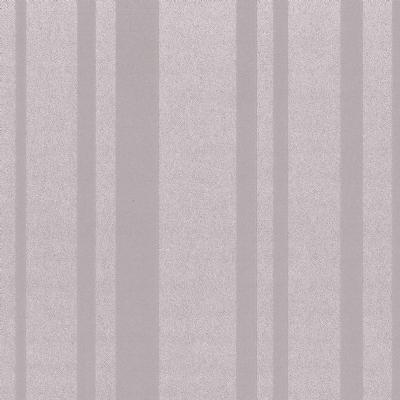 OMEXCO-INFINITY-INF7601