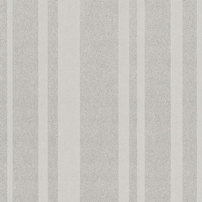 OMEXCO-INFINITY-INF7602