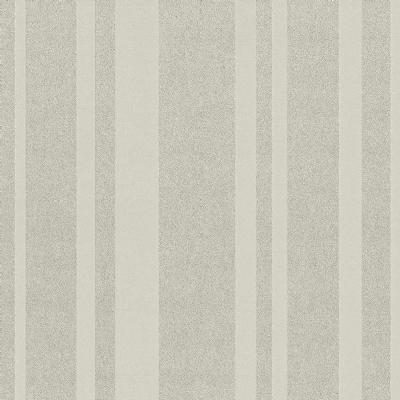 OMEXCO-INFINITY-INF7603