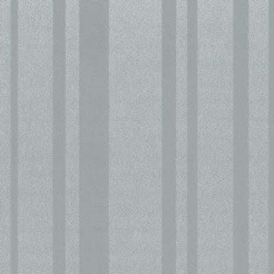 OMEXCO-INFINITY-INF7604