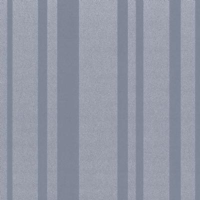 OMEXCO-INFINITY-INF7605