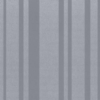 OMEXCO-INFINITY-INF7606