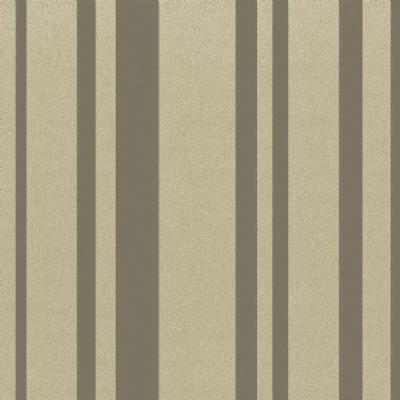 OMEXCO-INFINITY-INF7607