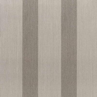 OMEXCO-INFINITY-INF8174