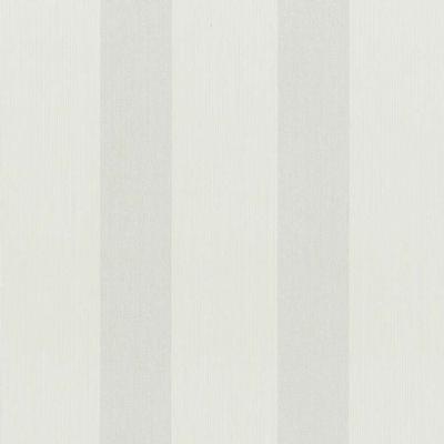 OMEXCO-INFINITY-INF8266