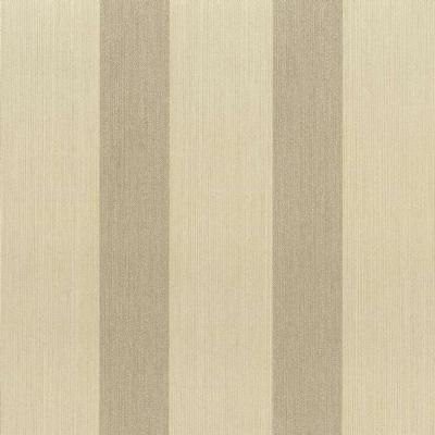 OMEXCO-INFINITY-INF8368