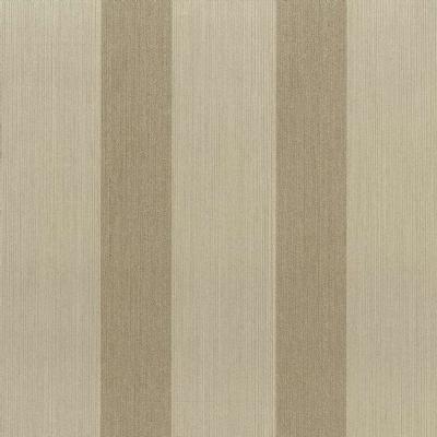 OMEXCO-INFINITY-INF8491