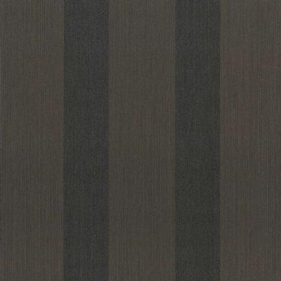 OMEXCO-INFINITY-INF8580