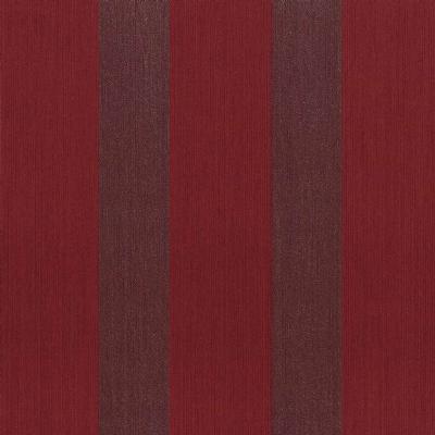 OMEXCO-INFINITY-INF8682