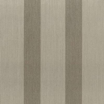 OMEXCO-INFINITY-INF8790