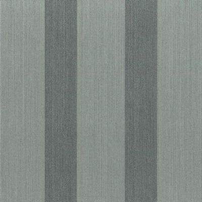 OMEXCO-INFINITY-INF8889