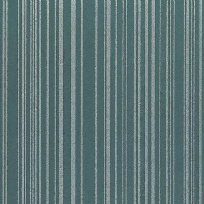 OMEXCO-INFINITY-INF9010