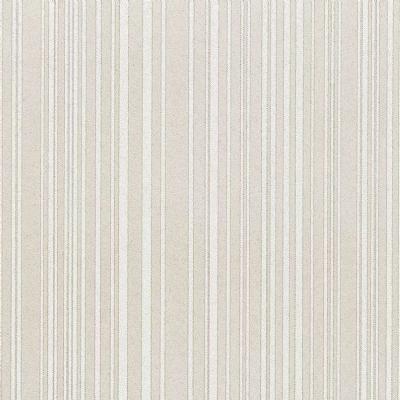 OMEXCO-INFINITY-INF9020