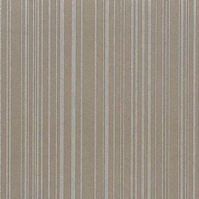 OMEXCO-INFINITY-INF9030