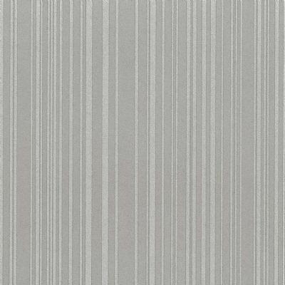 OMEXCO-INFINITY-INF9040