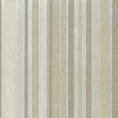 OMEXCO-INFINITY-INF1061