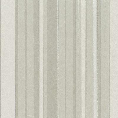 OMEXCO-INFINITY-INF1062