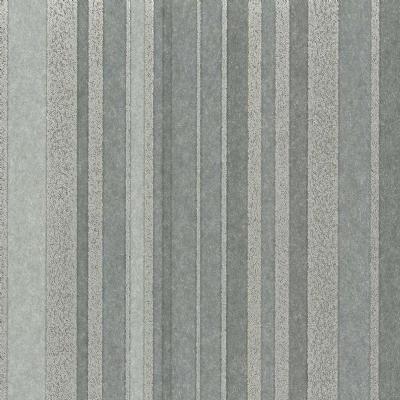 OMEXCO-INFINITY-INF1063