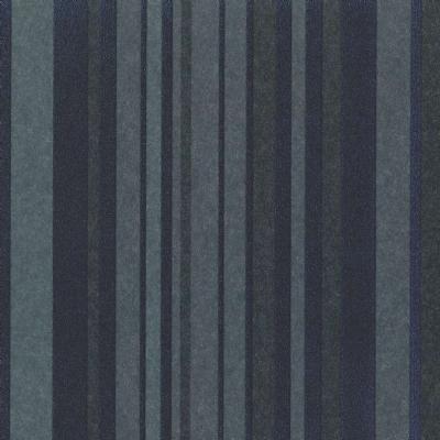 OMEXCO-INFINITY-INF1064