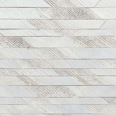 OMEXCO-JUNGLE-JUA101