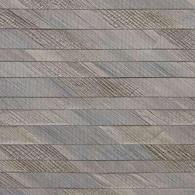 OMEXCO-JUNGLE-JUA103