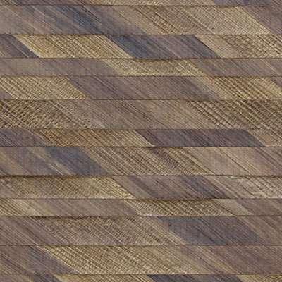 OMEXCO-JUNGLE-JUA104