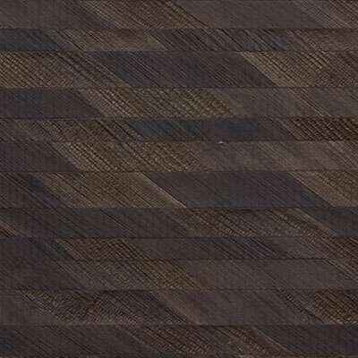 OMEXCO-JUNGLE-JUA105