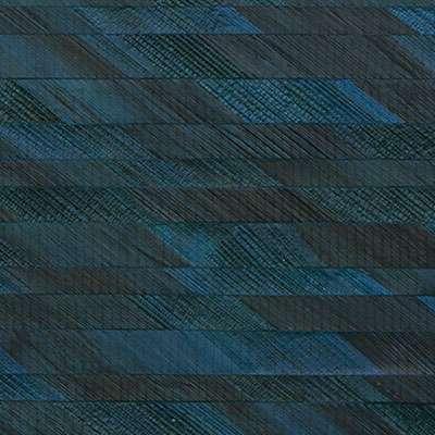 OMEXCO-JUNGLE-JUA106