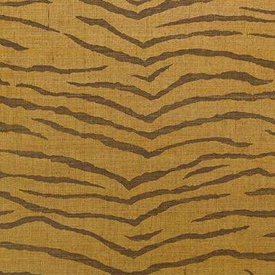 OMEXCO-JUNGLE-JUA211