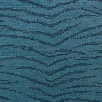 OMEXCO-JUNGLE-JUA224