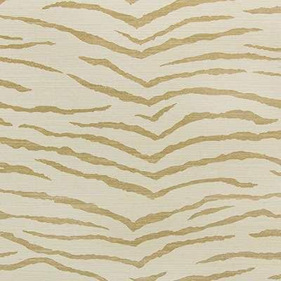 OMEXCO-JUNGLE-JUA225