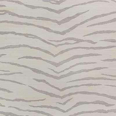 OMEXCO-JUNGLE-JUA232