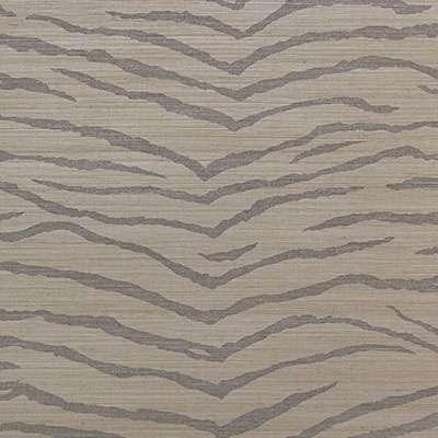 OMEXCO-JUNGLE-JUA233