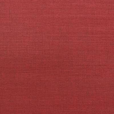 OMEXCO-JUNGLE-JUA311