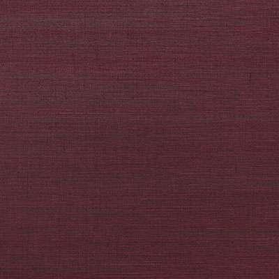 OMEXCO-JUNGLE-JUA312