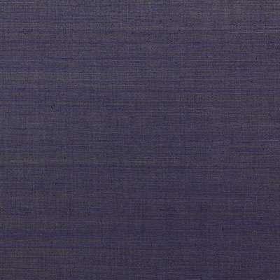 OMEXCO-JUNGLE-JUA313